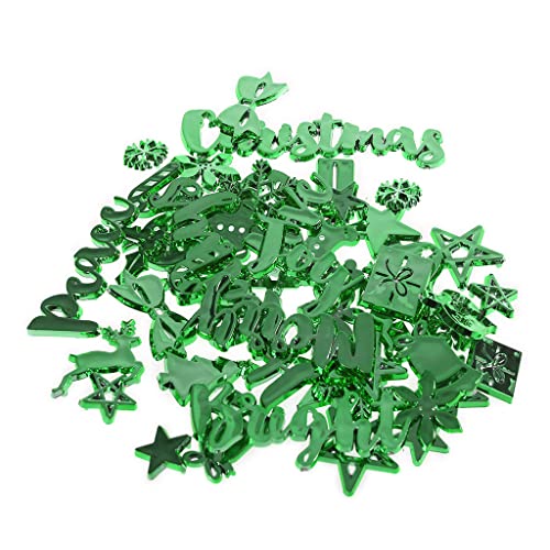 Christmas Pre-cut Letters Characters Set For Changeable Felt Letter Board Handcrafted Message Boards Decor Letter For Felt Letter Board