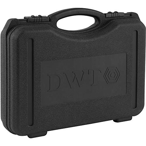 Parafusadeira A Bateria Com Impacto, 10, 8 V, Carregador Bivolt Automático, Pbd 108 Dwt Dwt