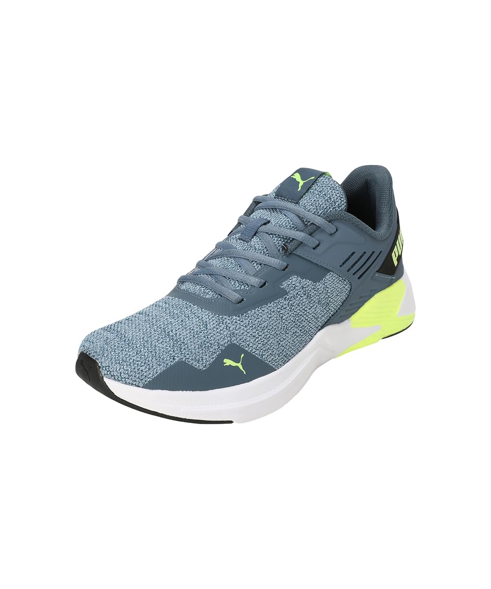 puma Men's Disperse XT 2 Res Training Shoe-picture-23