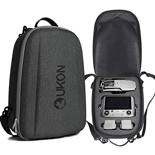 mavic pro 2 zoom fly more combo