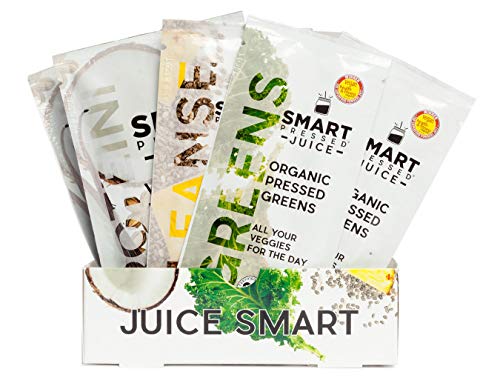 Best Juice Cleanse For Women
