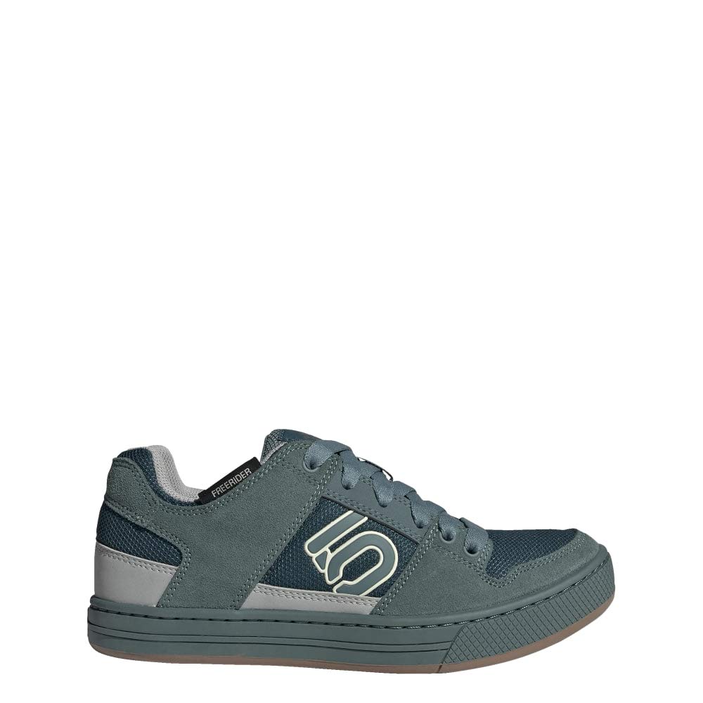 Five Ten Freerider Pro Mountain Bike Shoes product thumbnail 2