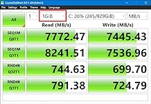 Review Image by Derrick G Derrick G