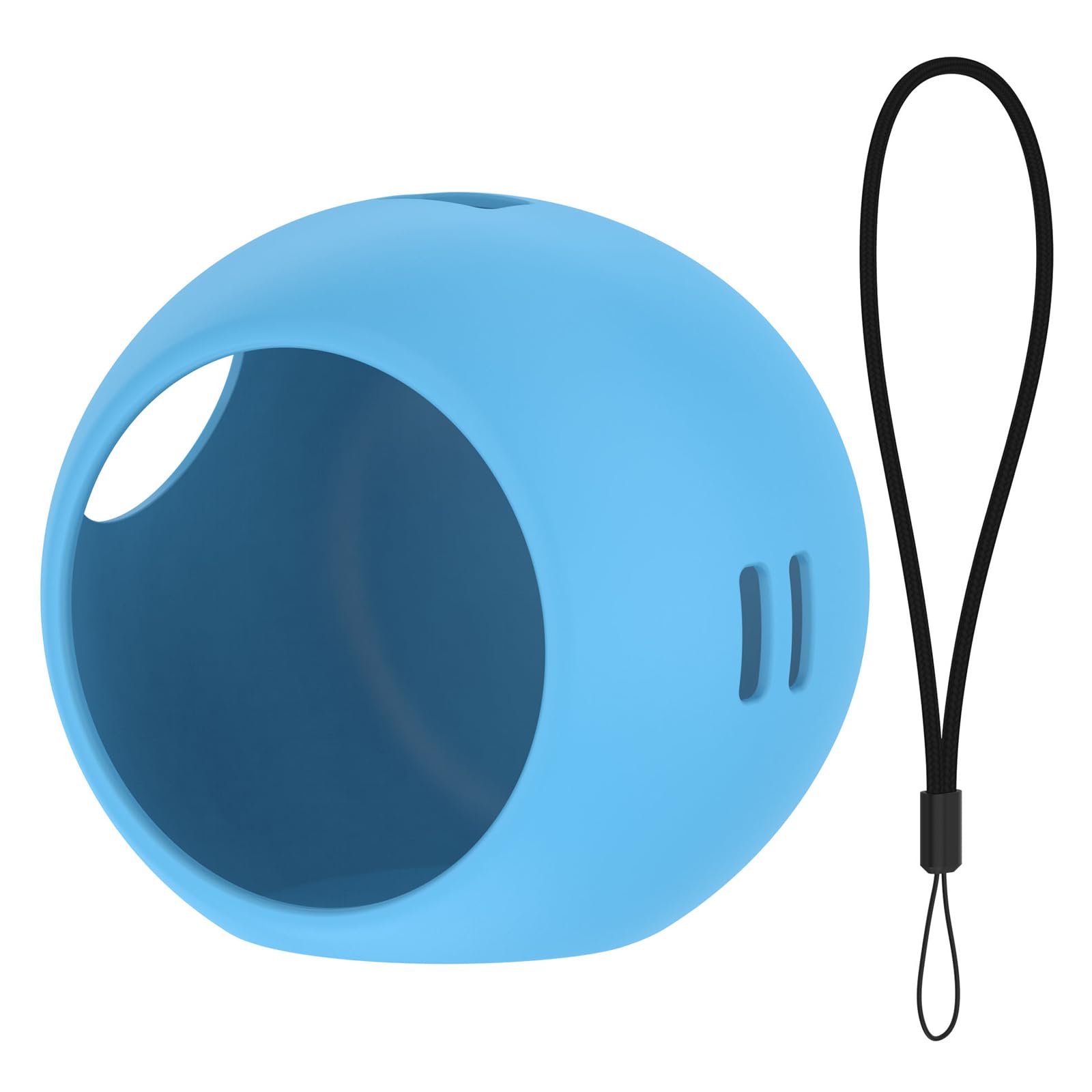 LOKEKE Compatible with Punirunes Virtual Pet Protective Case Cover - Image 2