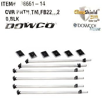 178 K2 Pontoon + L Marker Tour + シール 178 K2 Pontoon + L Marker Tour + シール - メルカリ