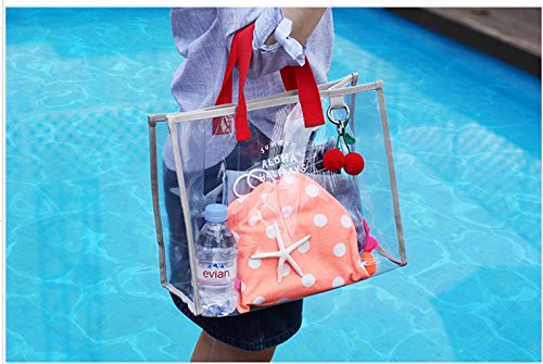 linkable ビーチバック 51m2Nz6BSYL._AC_UY1000_.jpg