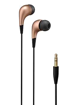 JVC ケンウッド　有線イヤホン Amazon.co.jp: JVCケンウッド JVC HA-FR9UC-Wイヤホン 有線