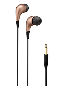 JVC ケンウッド　有線イヤホン Amazon.co.jp: JVCケンウッド Victor HA-FR29UC-P イヤホン 有線