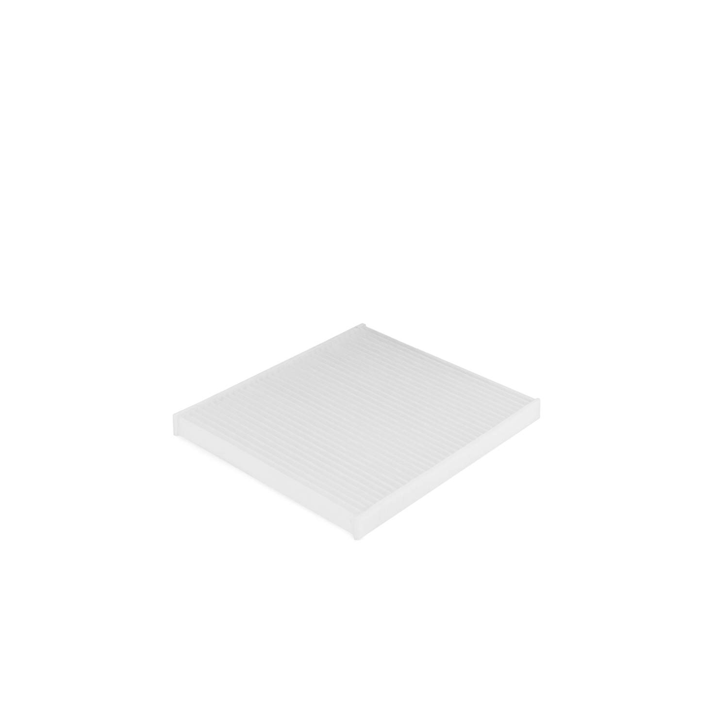UFI FILTERS 53.088.00 Cabin Air Filter