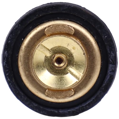 Thermostat pour bateau Johnson Evinrude pour naviguer serein - 4