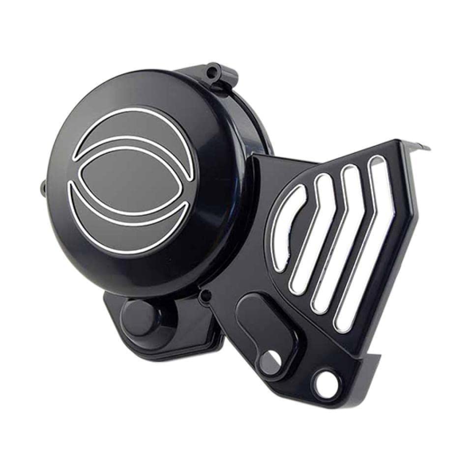 Carter allumage Tun'R protège votre moteur Derbi 50 Senda SM