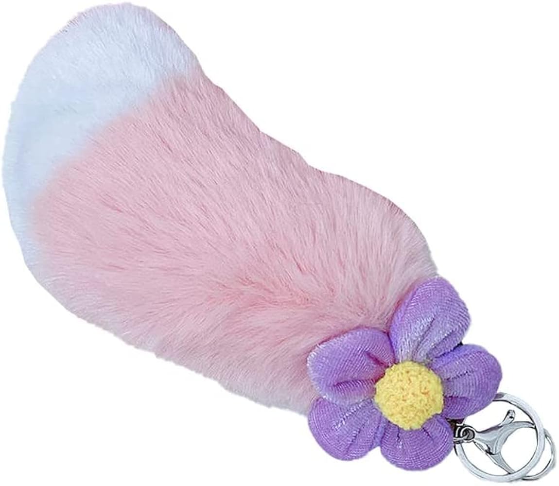 リーナベル　グッズセット 楽天市場】ディズニー リーナベルの通販