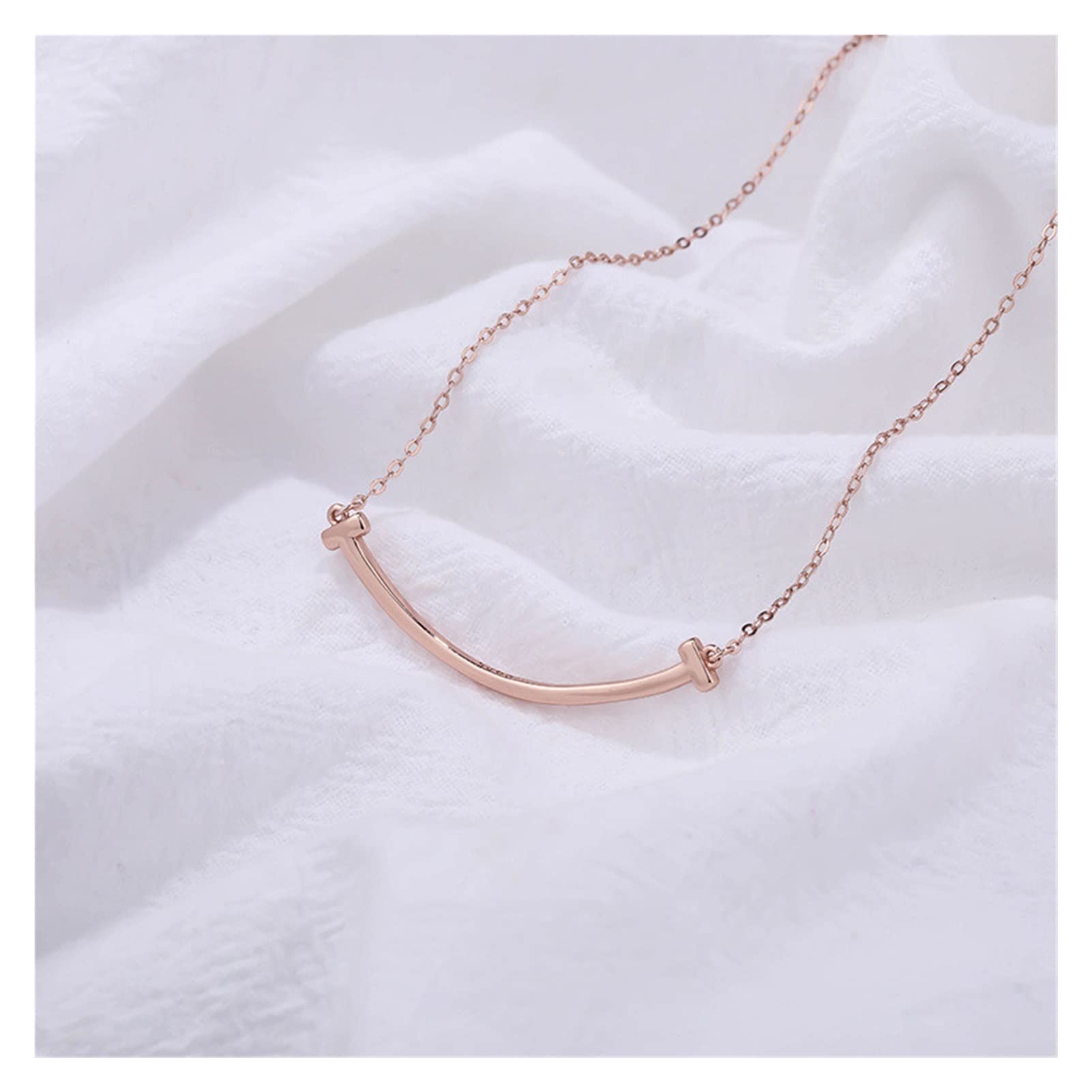 ✨️ ⓚⓞⓡネックレス のみAu750✨️ VCA AU750 刻印 ネックレス - メルカリ