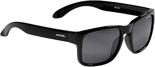 ALPINA Mitzo. Occhiali da sole Bambini e ragazzi (Pacco da 1)