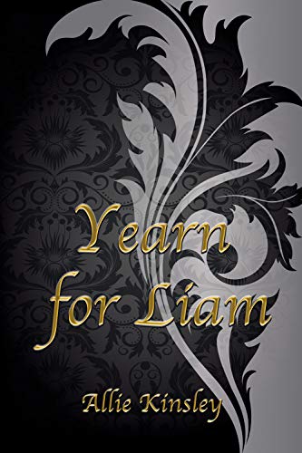 Yearn for Liam: Verliebt in ein Model (Yearn for ... 4) Yearn for Liam: Verliebt in ein Model (Yearn for ... 4)
