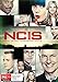 Produktbild NCIS Season 15 - in Englisch ohne deutsche Sprache