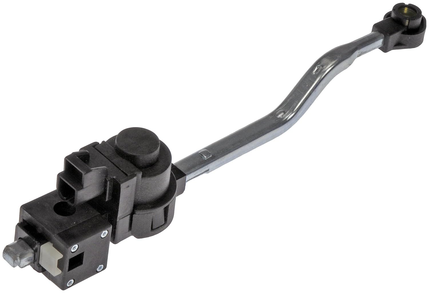 Amazon.com: Solenoide de bloqueo de cambio compatible con Buick