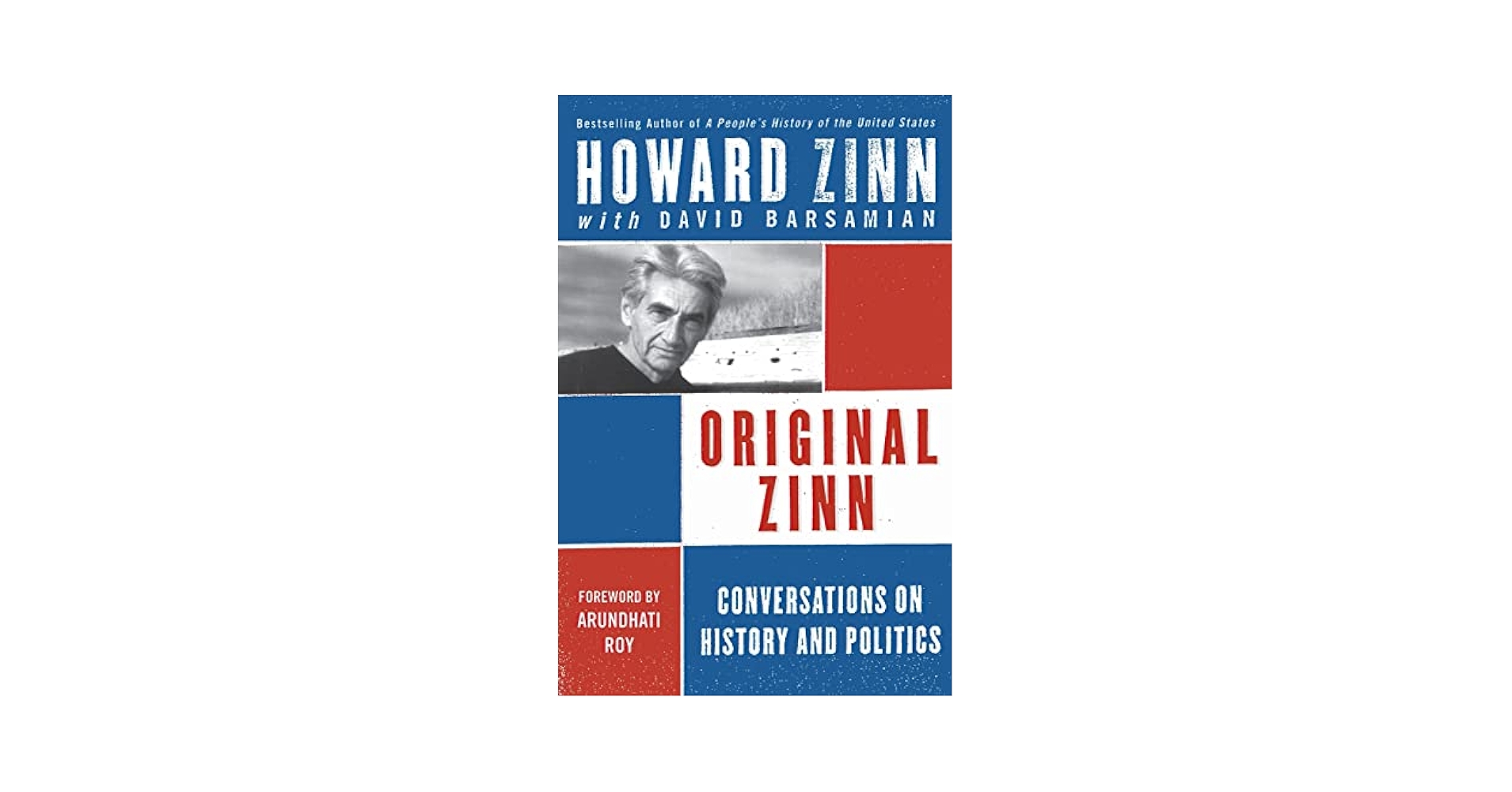 その他 People Speak: Howard Zinn Collector&#39;s Edition [DVD] The People Speak - Extended Edition - DVD - Zinn Education