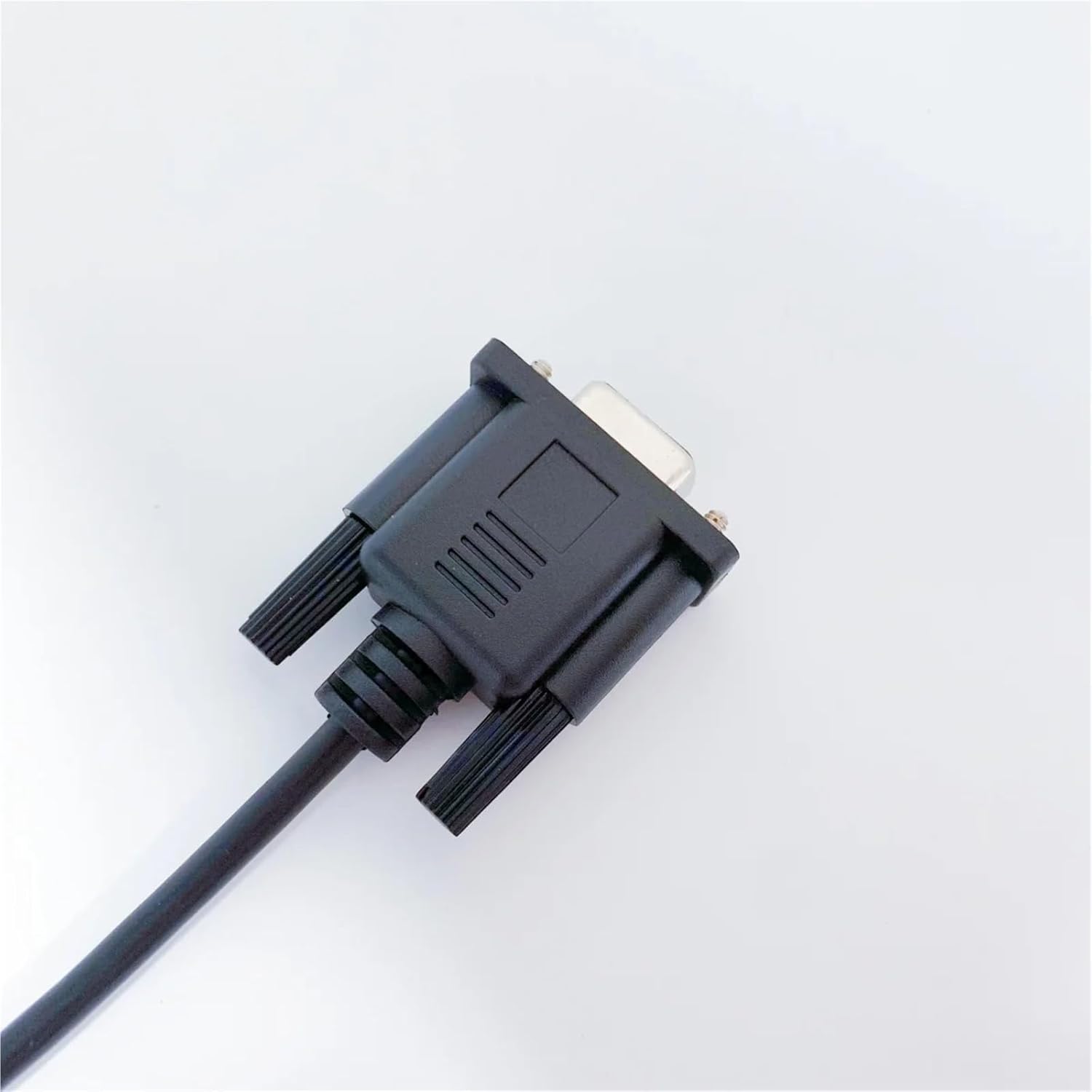 UC-1 Data Cable Applicable UC-1 to Hi-Target GPS RTK Connect to PC or fathometer Data Transfer Cable UC-1/GC-9(5m)