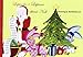 Produktbild Lapinette et Lapinou fêtent Noël