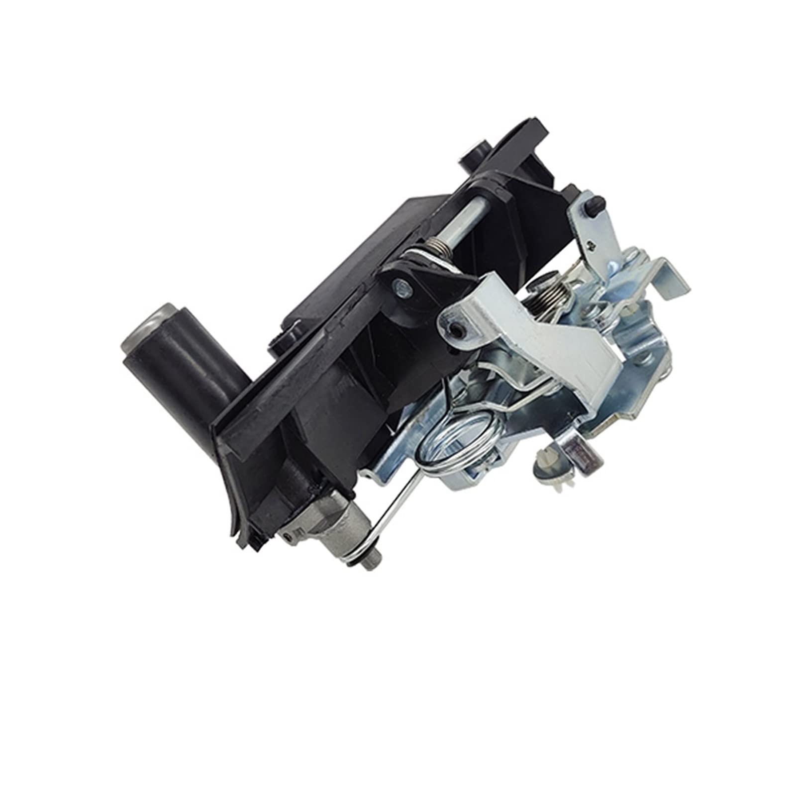 Poignée de coffre arrière 703829239E pour VW Transporter T4 Caravelle