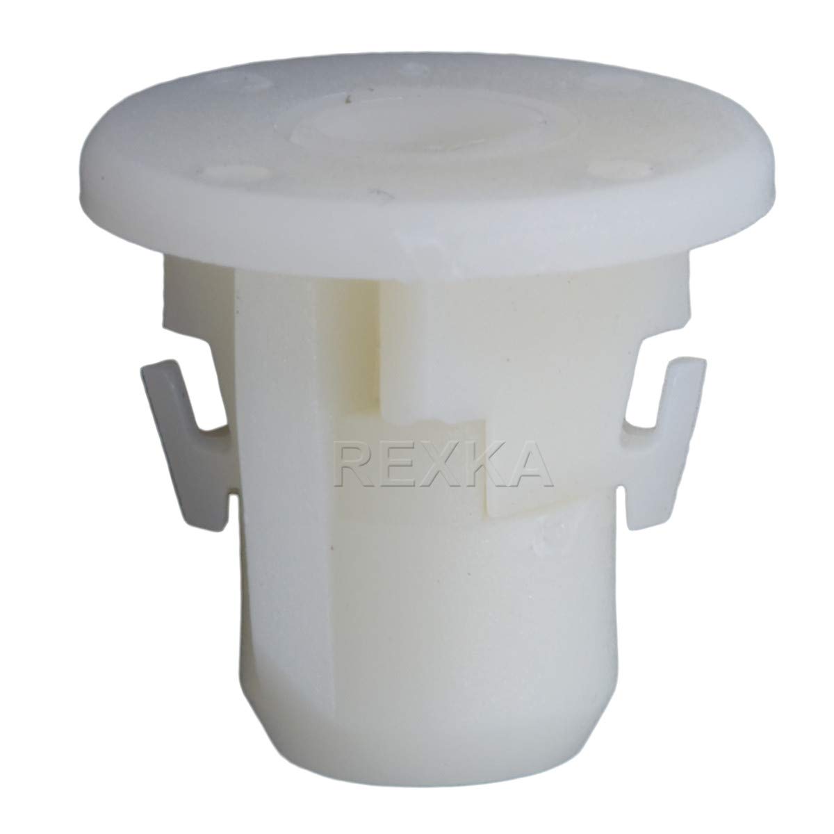 パーツ KUMA Amazon.com: Rexka 20 pcs Screw Grommets for BMW 07147201307