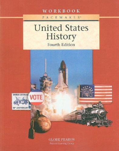 Pacemaker United States History