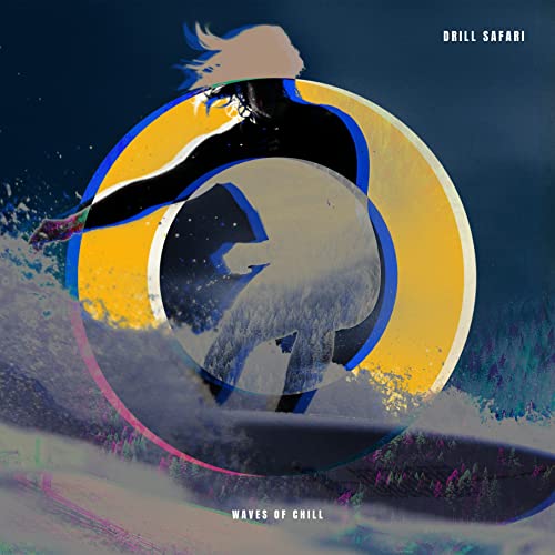 Post Surfing Madness