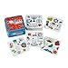 Rite Lite KosherQuest Jewish Board Game in Collectible Tin - Judaica Gifts for Kids Holiday Party Favors Judaism A Perfect Family-Friendly Party Game Fun & Educational