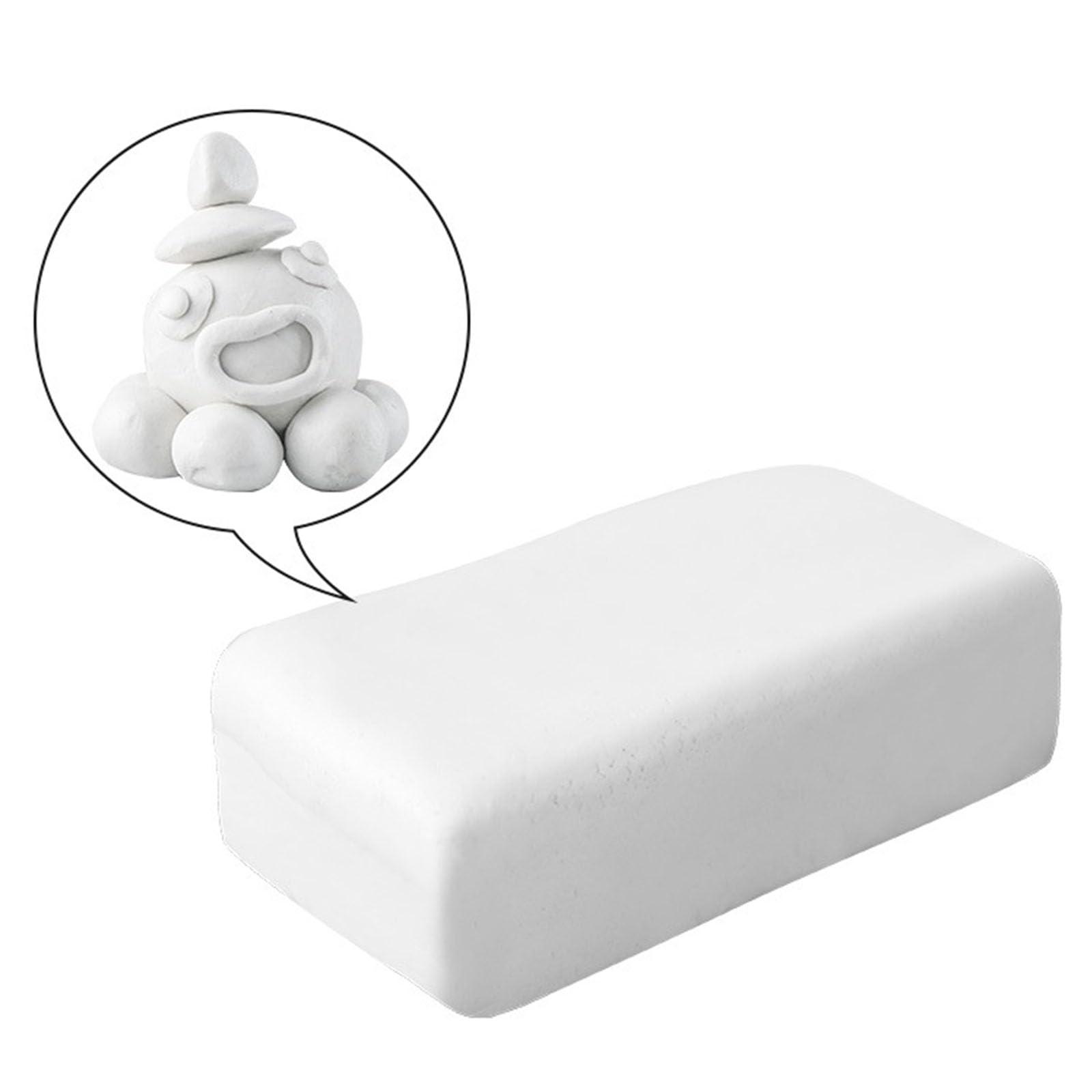 Lot de 50 mastic d'étanchéité à haute adhérence pour climatisation, trous et tuyaux, empêche les fuites et les dommages causés par l'eau, remplissage de trous polyvalent