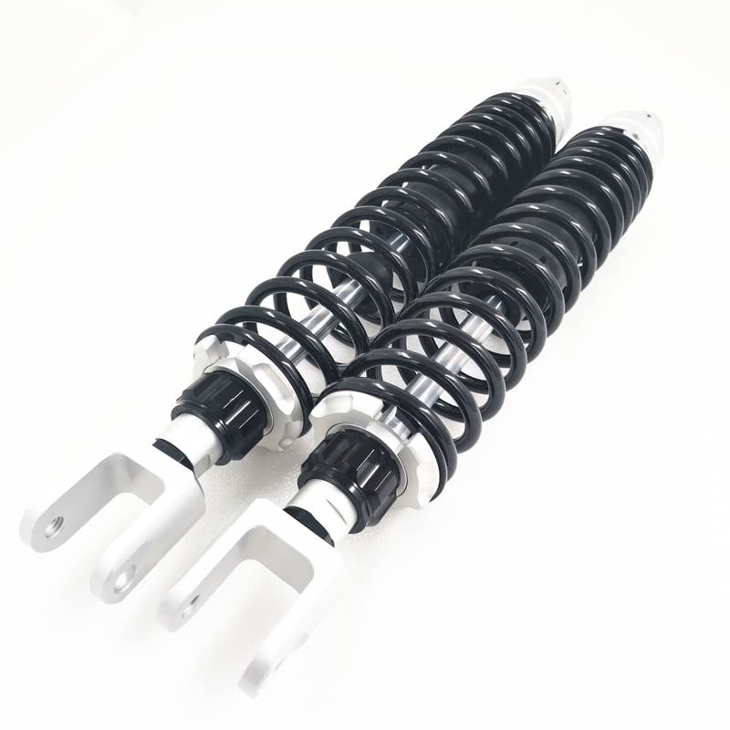 Amazon.com: Hegeiis 400mm/15.74