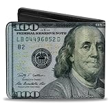 La Mejor Lista de Billpocket más recomendados. 13 La Mejor Lista de Billpocket más recomendados. 13