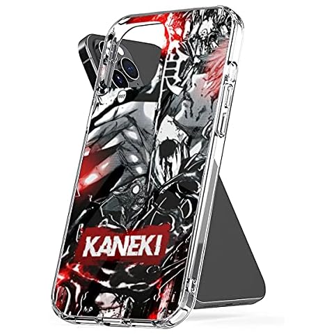 HUUDAT Phone Case for iPhone Cover