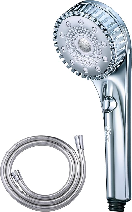 Amazon.co.jp: リファファインバブル ダイア90/ReFa FINE BUBBLE DIA