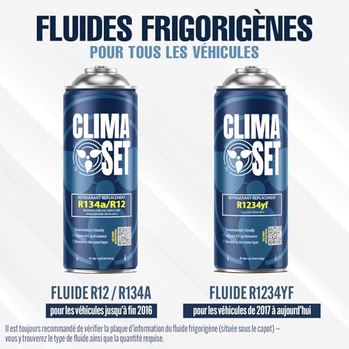 Vignette produit
