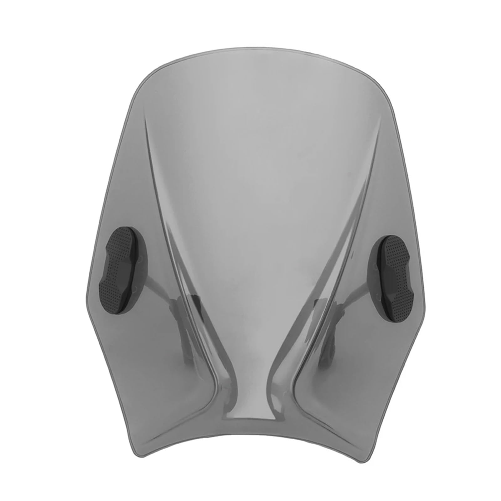 ⭐️ wranです Amazon.co.jp: ダブルバブル ウインドシールド 用 R 9 T スクラン