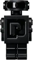 PACO RABANNE PHANTOM PARFUM 100ML