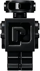 PACO RABANNE PHANTOM PARFUM 100ML