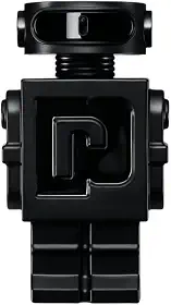 PACO RABANNE PHANTOM PARFUM 100ML