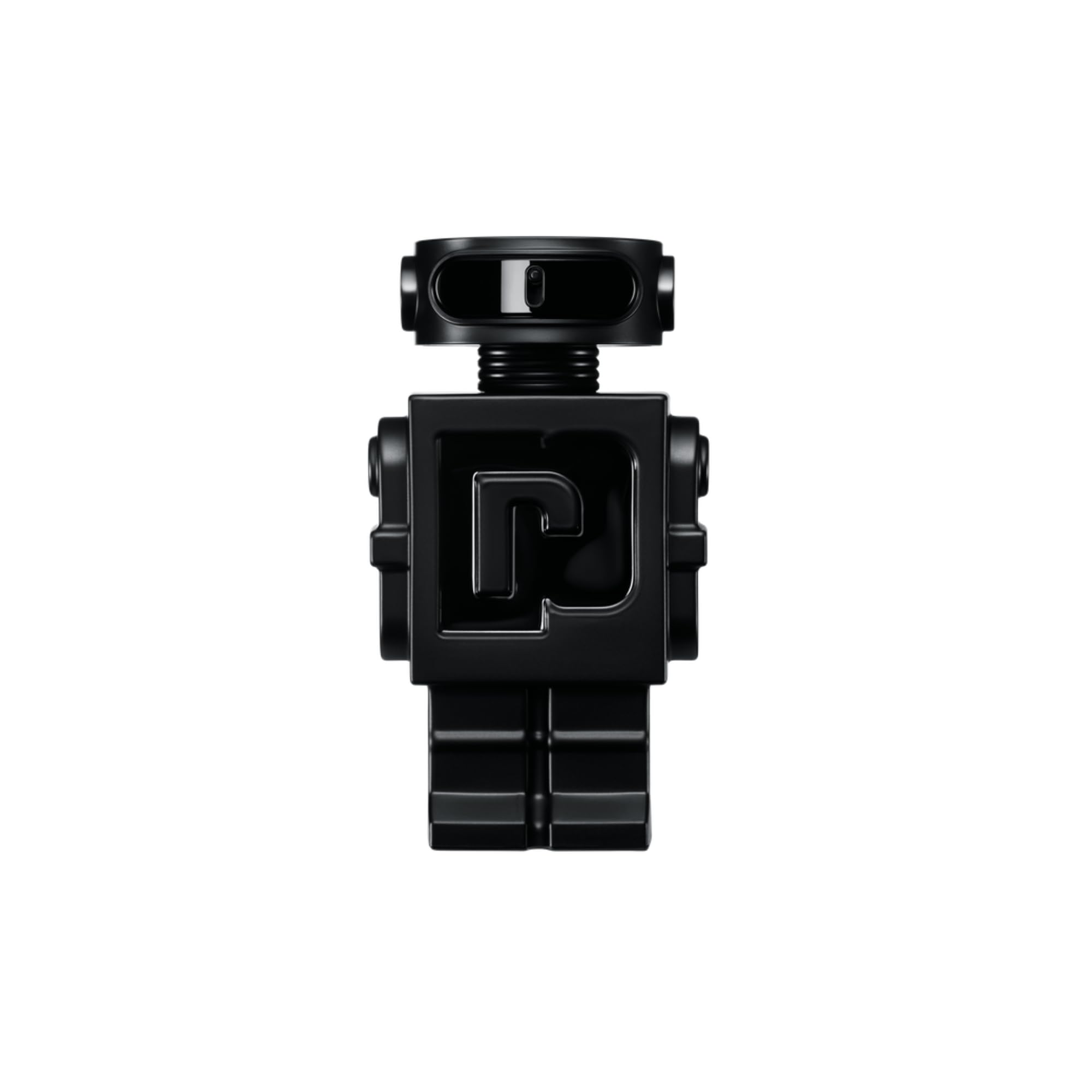 Paco Rabanne Phantom Parfum 100ml