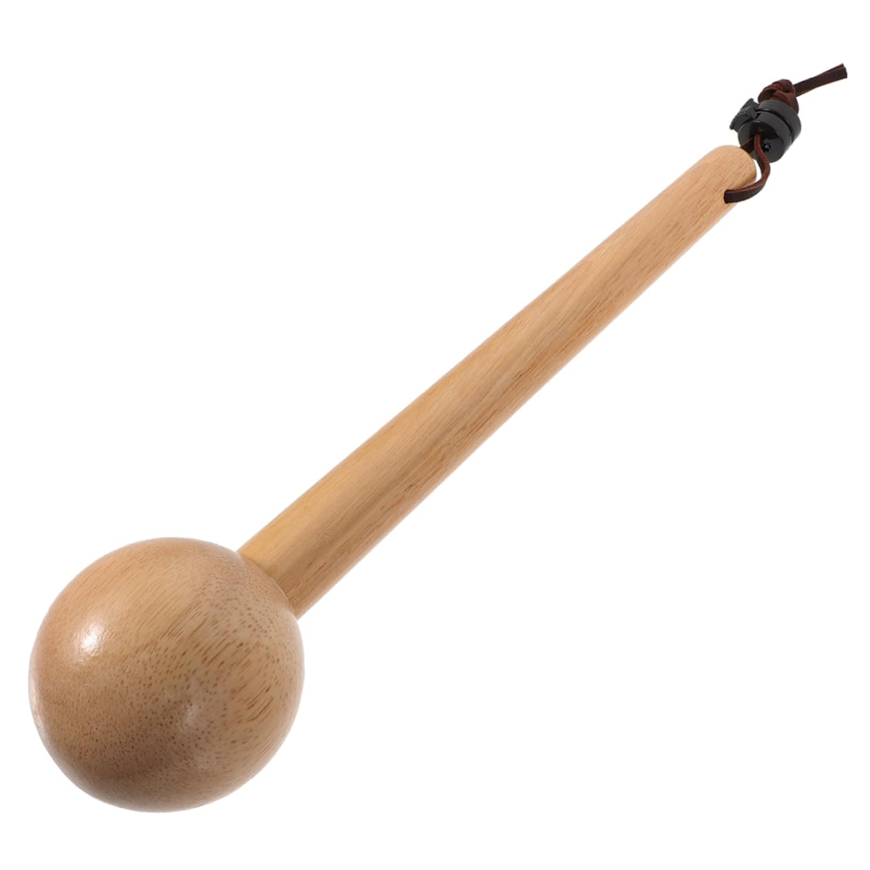 Abaodam Baseball Glove Mallet Hammer Portable Glove Hammer for Baseball Softball Glove Mallet Mitt Break-in Shape Glove