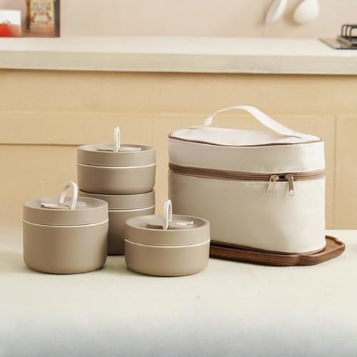 Aoccqkf@r{bNX 304XeXٓ ۉۗ w Owlw ٓ wItBX ѕt eʕٓ ۑ܁EJg[t @r (uE,4w)