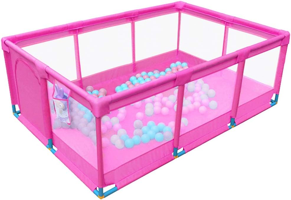 playpen for twins amazon