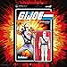 Super7 G.I. Joe Storm Shadow 3.75 in Reaction Figure