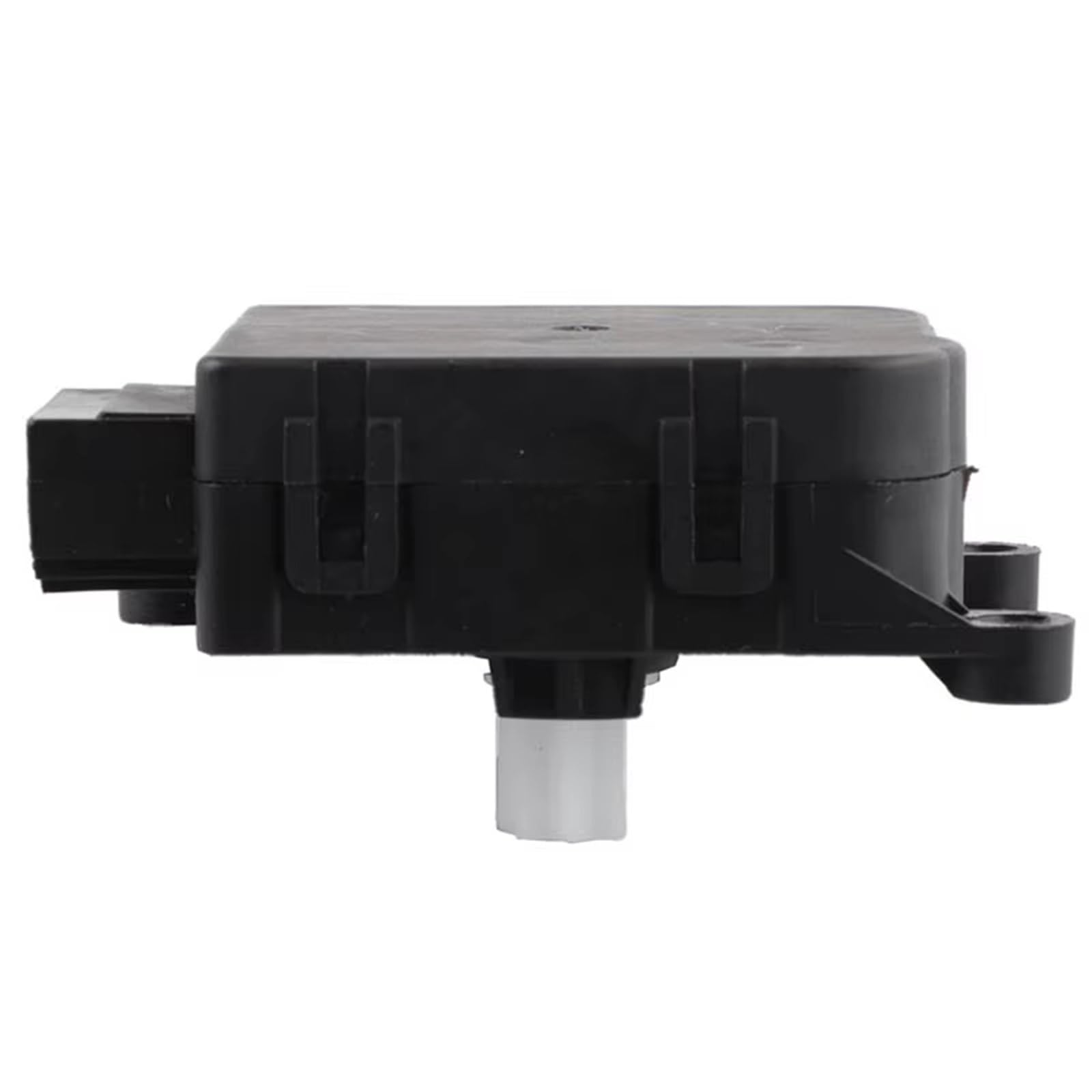 Servomotor de Aire Acondicionado para automóvil Lincoln MKT 2010-2019. Sistema de climatización para automóvil. Servomotor de Aire Acondicionado para automóvil AE9Z19E616A 604255