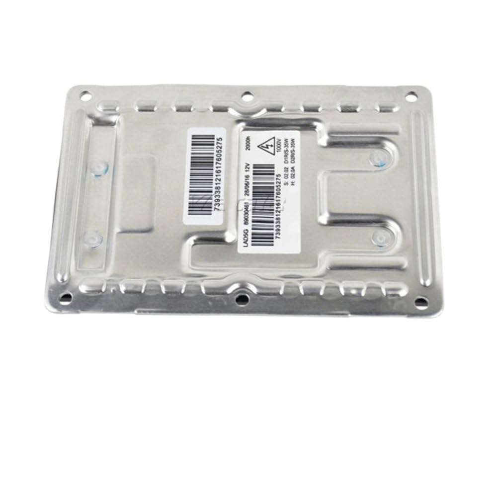 Akcesoria samochodowe D1S D1Sr reflektor 12 V 35 W do 89030469 3D0909158 68019173Aa 5408497