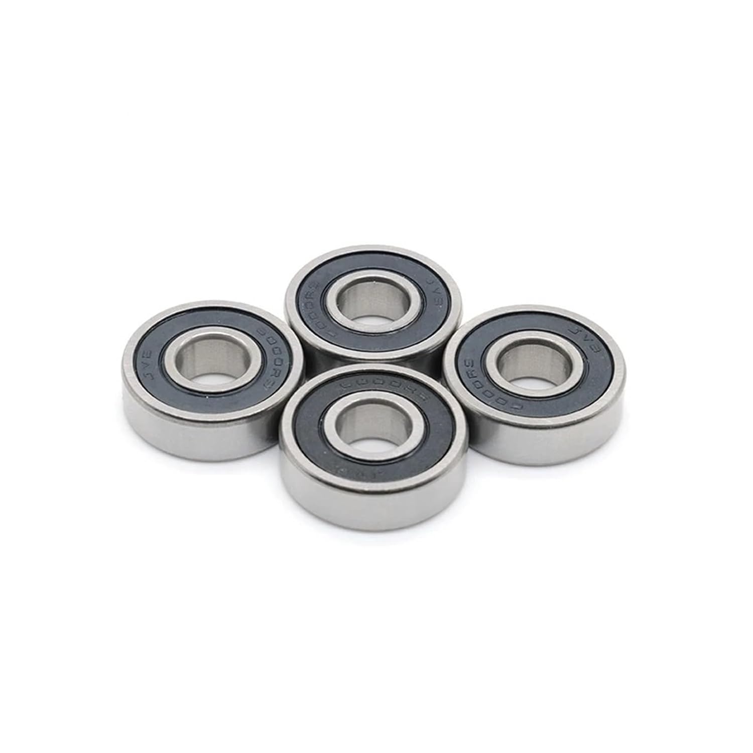 nikke ニベルアリーナ SB01 プリバティ SPR 2枚セット 韓国語 楽天市場