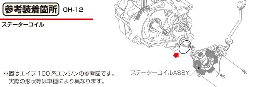 クロムです(*^^*) クロムハーツ メガネフレーム 伊達メガネ CHROME HEARTS