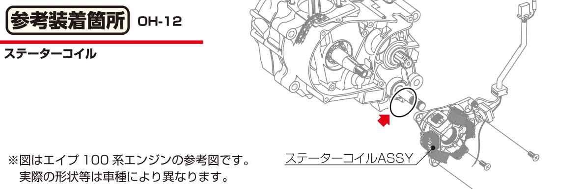 ジィオデシック❤️　お値下げ 現行品　バロッコリング　約15.5号 TULALA | Ford every stream | » 【公式】モンストロ “ワールド