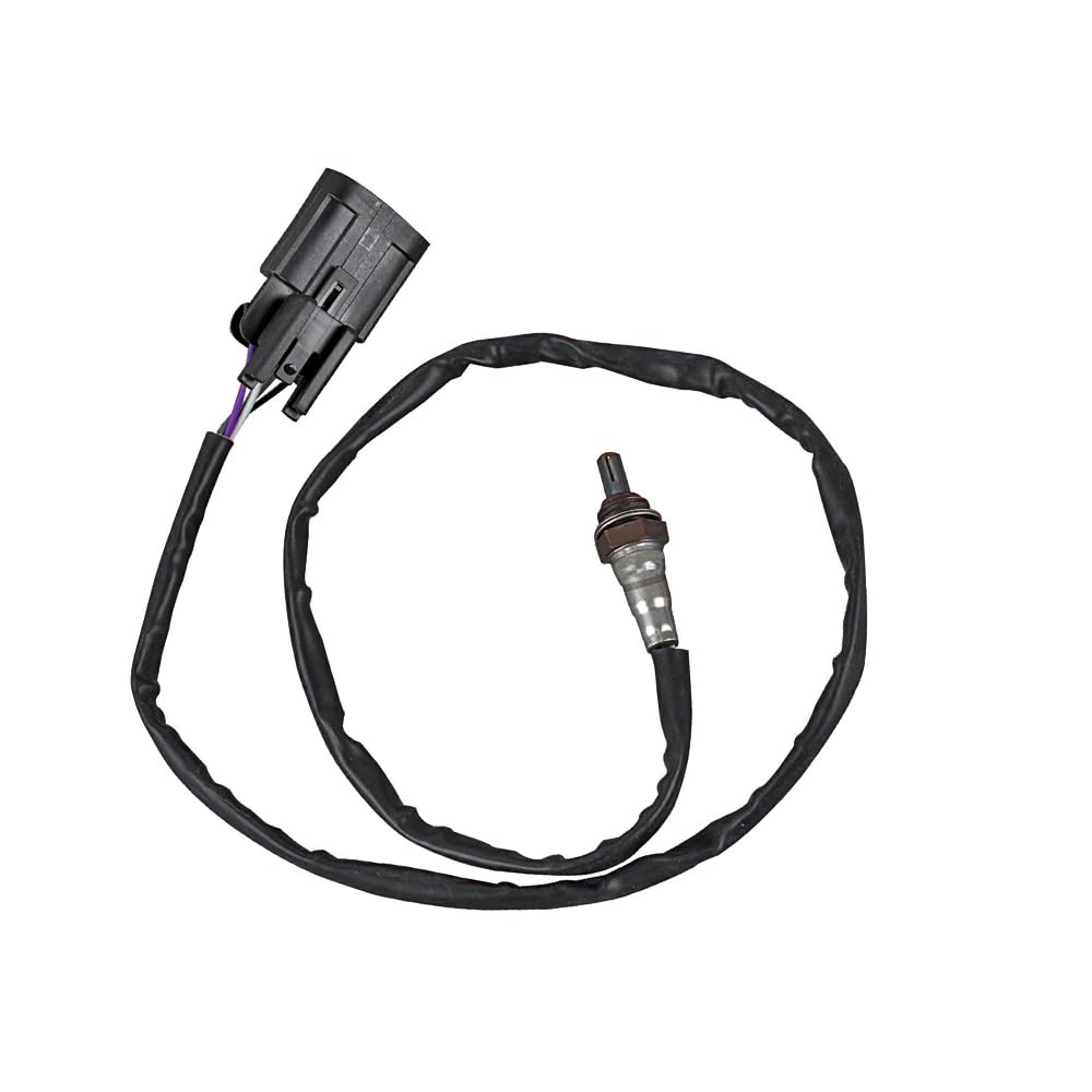 Amazon.com: Oxygen Sensor 847476 Replacement for Briggs